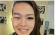 화장의 뛰어남
