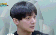 볼일보고 휴지얼만큼쓰세요?