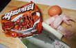 '라면 먹고갈래요?(2)'