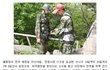 진정한 남매간의 우애 甲.jpg