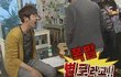 내친구이름조카예쁘지않냐