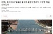 6년만에 밝혀진 진실.jpg