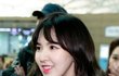 웬디 완전 예쁘지않아?