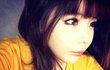 요즘 박봄 얼굴임