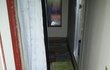 크크   복도 청소했어