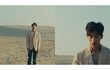 남친 이런 옷 사주고 싶어요 ㅠㅠ