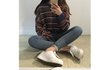 이 옷좀 찾아주세용 ㅜㅜ