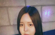 이얼굴 남자한테 인기많을 상임??