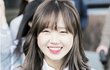최유정 김도연 도댕커플의 비글미