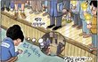 숨차뉴스 1036 박근혜 구속…서울 구치소 도착