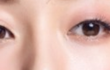메이크업 잘하는애들아 와봐 눈과 눈썹사이가 먼애들은 메이크업 어케하니?ㅠㅠ