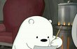 나 반찐따 각이야ㅠㅠㅠㅠ