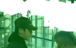 진 사나 진짜 사귀는?