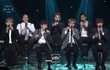 비투비 유스케