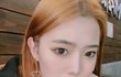 애두라 이 눈 앞트임 한눈이야??