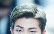 솔까 랩몬 어떻게 생김??