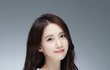 너네는 과거 뚱뚱했거나 못생겼던 연예인 보면 어떤 생각들어?