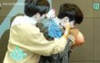 NCT 선의의 거짓말