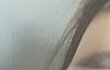 광대 나같은사람 있낳ㅎㅎㅎ