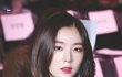 이틀연속 블랙 아이린ㄷㄷㄷㄷㄷㄷ