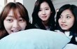 결국 논란터진 트와이스 V앱.jpg
