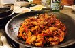 놘리 났네 났어~곱창^^