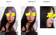 코성형 할까말까??? 사진있음 ㅠㅠㅠ