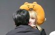 +추가)여친안경몰카정리해줌