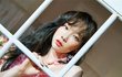 그거알아?? 태연 컴백했다구우!!!!!!!!