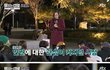어느 교수가 미국을 보고 충격을 받은 이유.jpg