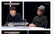 과거 박근혜 키즈의 마지막 충심.jpg
