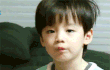 배우 류진 막내아들 찬호 근황