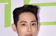 이수혁 다시 돌아옴???