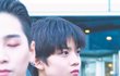너네 현재까지 프듀 고정픽 누구얌