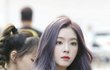 리얼 연예인 실물후기