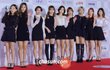 +추가)여자들 트와이스 왜이렇게 싫어해?