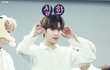 갓세븐 이거 실화냐?