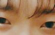 나 포토샵잘하지않냐