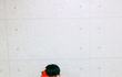 프듀 센터(이대휘) 조카 잘생겼다 ㄷㄷ