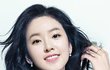 아이린이 못생겨보이는거 나만그럼?