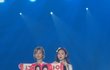 트와이스 나연 정연 겁나 쿨하다