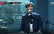 이 사람 ㄹㅇ 박보검 + 뷔 닮음...!!