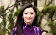 설리 많이 달라진 근황
