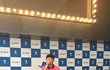 고등래퍼 최서현 방탄소년단 새 멤버 가능성??