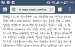 전쟁 안납니다?