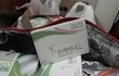 +) 나 ㅌㄴㅈㅎㄱ 있다고 한 앤데