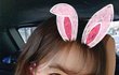 엔터톡