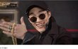 여자들이 휴지막쓰는이유
