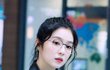 방금 뜬 아이린 미쳐따ㅠㅠㅠㅠㅠㅠㅠㅠㅠ