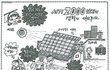 1965년에 예측한 우리의 미래 생활.jpg